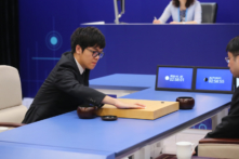 Sau khi đánh bại các nhà vô địch cờ vây, AlphaGo của Google sẽ ‘nghỉ hưu’