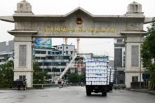 Có nên nói không với xuất khẩu tiểu ngạch?