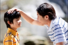 Thứ mà tiền bạc mua được là kỹ thuật chứ không phải con người
