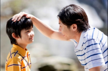 Thứ mà tiền bạc mua được là kỹ thuật chứ không phải con người