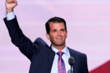 donald trump jr