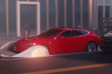 Những vấn đề trong ý tưởng đường hầm của Elon Musk