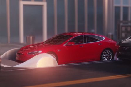 Những vấn đề trong ý tưởng đường hầm của Elon Musk