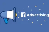 facebook advertising