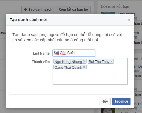 facebook-taodanhsachban