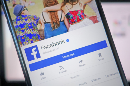 Những cách dọn rác khỏi Newsfeed Facebook của bạn