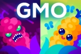 gmo