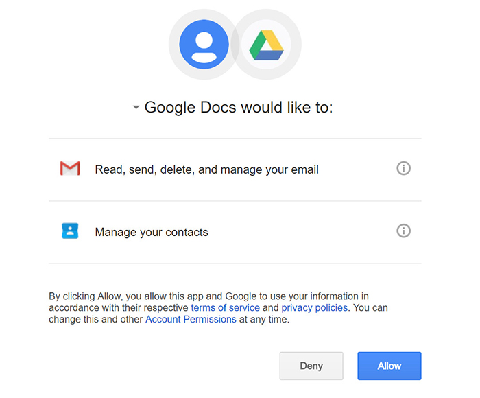 google-docs-1