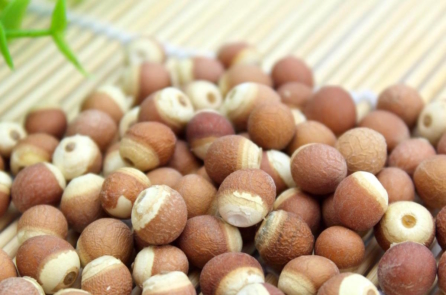 Khiếm thực: ‘Cao thủ’ giúp bổ thận