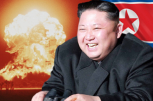 Người dân Triều Tiên nhìn nhận về Kim Jong-un như thế nào?