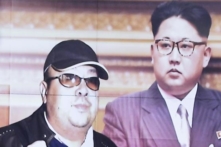 Nếu chế độ Bắc Hàn sụp đổ, ai sẽ thay thế Kim Jong Un?