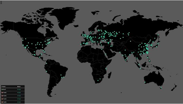 ma doc ransomeware wannacry 2