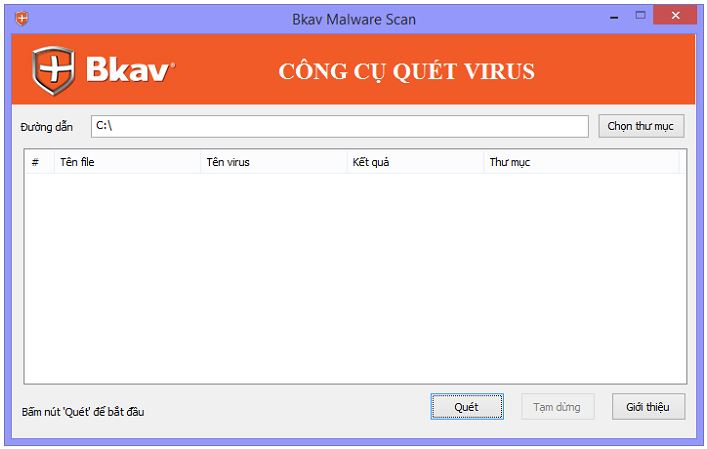 ma doc ransomeware wannacry 3