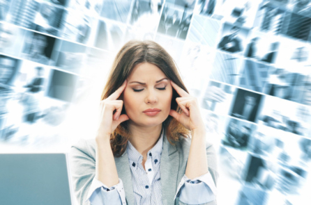 Quảng cáo tác động đến tiềm thức: Cách bảo vệ tâm trí bạn khỏi bị thao túng