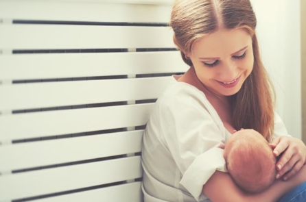 Nghiên cứu: Tình cờ phát hiện ‘siêu chất’ diệt tế bào ung thư từ sữa mẹ