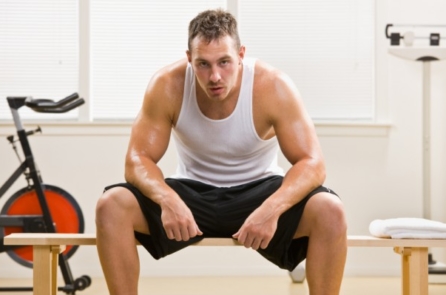 9 thói quen xấu nguy hại không kém việc hút thuốc