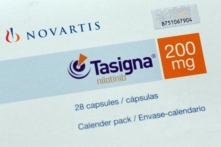 Không kịp sử dụng dẫn đến hết hạn, 20.000 viên thuốc trị ung thư bị tiêu hủy