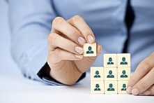 86% số người tinh giản biên chế là người về hưu trước tuổi