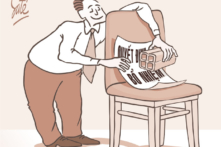 Năm 2018, Hà Nội tinh giản gần 8.600 biên chế