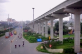 tuyen metro so 1 ben thanh suoi tien ve binh duong dong nai 2