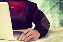 Bkav phát hành công cụ miễn phí kiểm tra mã độc WannaCry