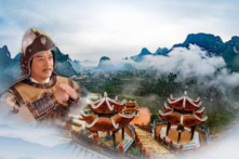 Đại Cồ Việt từng vuột mất cơ hội đánh chiếm Trung Quốc