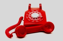 Từ ngày 17/6, 23 tỉnh thành phố sẽ đổi mã vùng điện thoại cố định