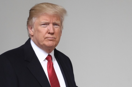 Như Helmut Kohl với Đông Đức, bài phát biểu của Donald Trump về Cuba sẽ đi vào lịch sử