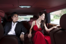 Vì sao gần một nửa người giàu tính chuyện rời khỏi Trung Quốc?