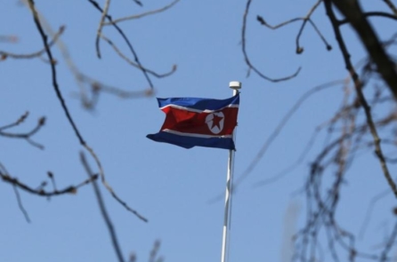 Bản đồ những nơi hành hình tiết lộ sự tàn bạo của chính quyền Kim Jong-un