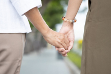 Biết làm con dâu sẽ không có mẹ chồng ác