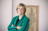 Drew Gilpin Faust