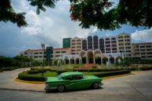 Vòi bạch tuộc của Quân đội Cuba bám chặt vào nền kinh tế thế nào?