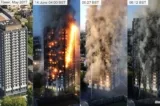 Grenfell Tower