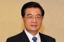 Hồ Cẩm Đào thoái lui, phế nguyên lão, Tập Cận Bình tiến thêm một bước trong củng cố quyền lực