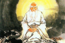 7 bậc đại trí của Trung Hoa cổ đại