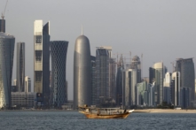 Qatar gọi yêu sách 13 điểm của 4 nước Ả Rập là ‘vô lý, không thể thực hiện’