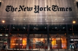 The New York Times