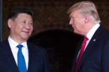 Reuters: Hoa Kỳ sẽ xếp Trung Quốc vào danh sách quốc gia buôn người tồi tệ nhất thế giới