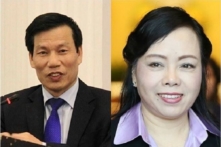 Bốn nhóm vấn đề sẽ được chất vấn tại kỳ họp thứ 3, Quốc hội khóa 14