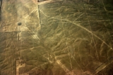 cao nguyen nazca lines 0