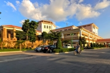 Mở rộng sân bay Tân Sơn Nhất: TP.HCM xin ‘hoãn’ phương án của Bộ GTVT, lập tổ nghiên cứu mới