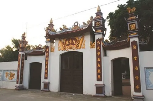 Trạng Nguyên