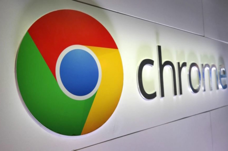 Google muốn gì khi sắp phát hành phiên bản Chrome tích hợp chặn quảng cáo?