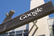 Châu Âu ra án phạt kỷ lục 2,7 tỷ USD cho Google vì thiên vị kết quả tìm kiếm