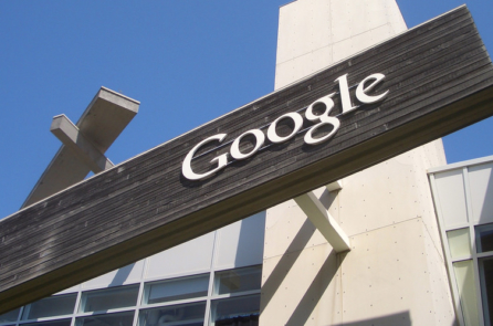 Châu Âu ra án phạt kỷ lục 2,7 tỷ USD cho Google vì thiên vị kết quả tìm kiếm