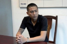 Điều tra vụ hành hung và bắt bác sĩ quỳ xuống xin lỗi ngay tại bệnh viện