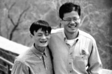 jerry yang jack ma yahoo