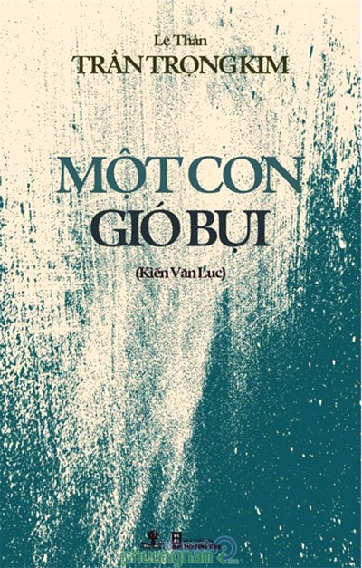 mot con gio bui 2