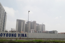 Năm 2018, sẽ có 1.000 căn hộ giá rẻ 100-200 triệu đồng cho công nhân?